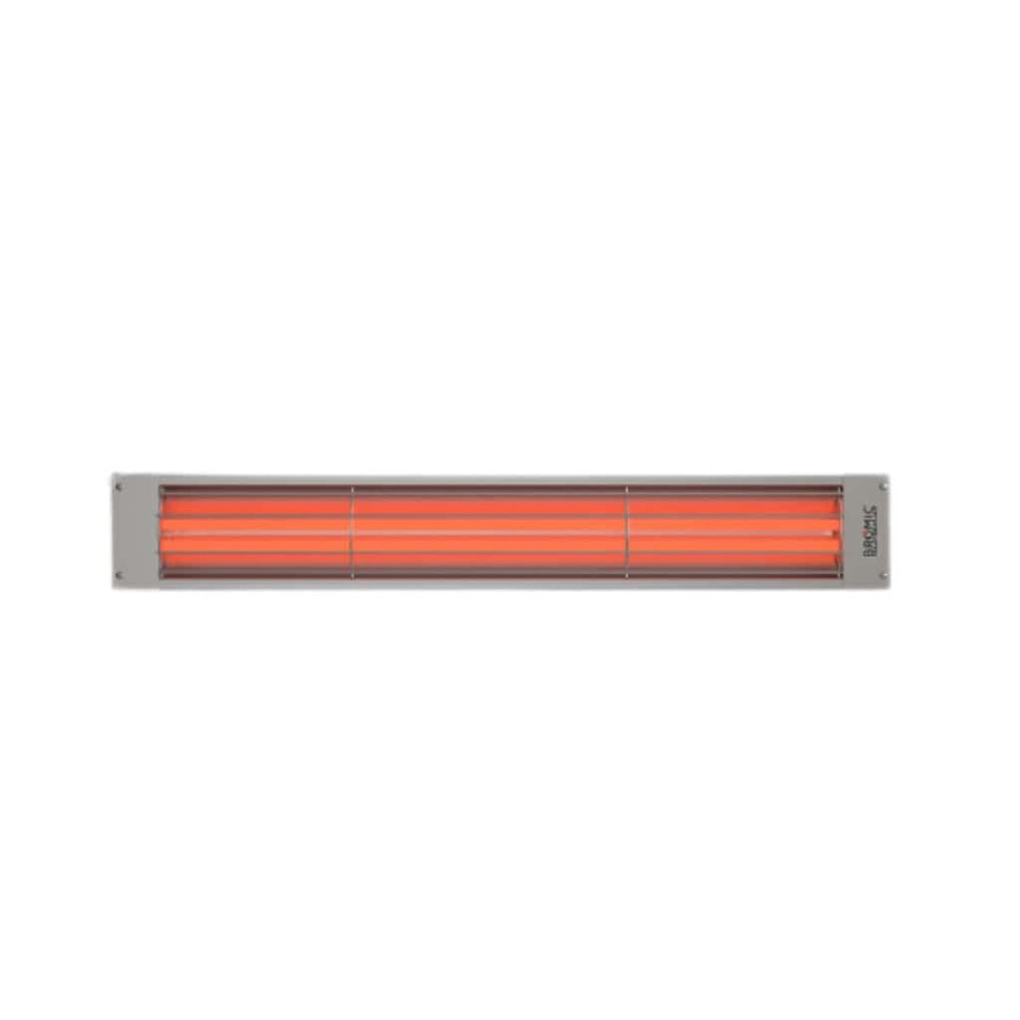 Bromic Heating Cobalt 56" 6000 Watt Electric Patio Heater