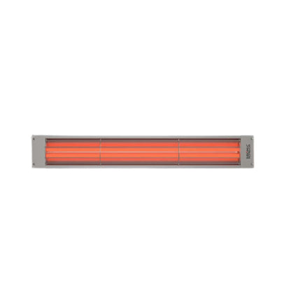 Bromic Heating Cobalt 56" 6000 Watt Electric Patio Heater