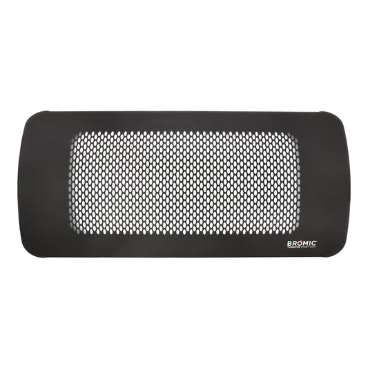 Bromic Heating Front Cover for Tungsten Smart-Heat Portable Gas Heater