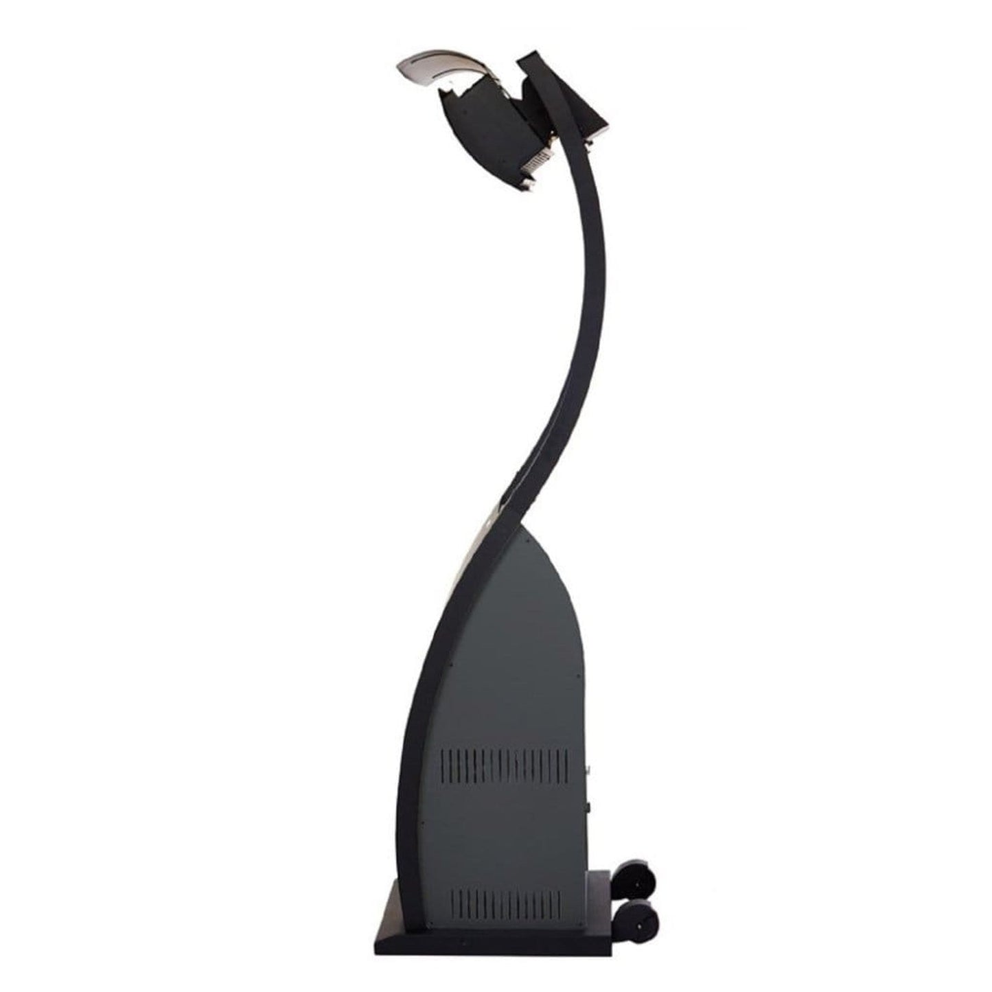 Bromic Heating Tungsten Smart-Heat 27" Portable Propane Gas Heater