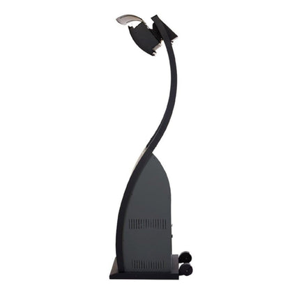 Bromic Heating Tungsten Smart-Heat 27" Portable Propane Gas Heater