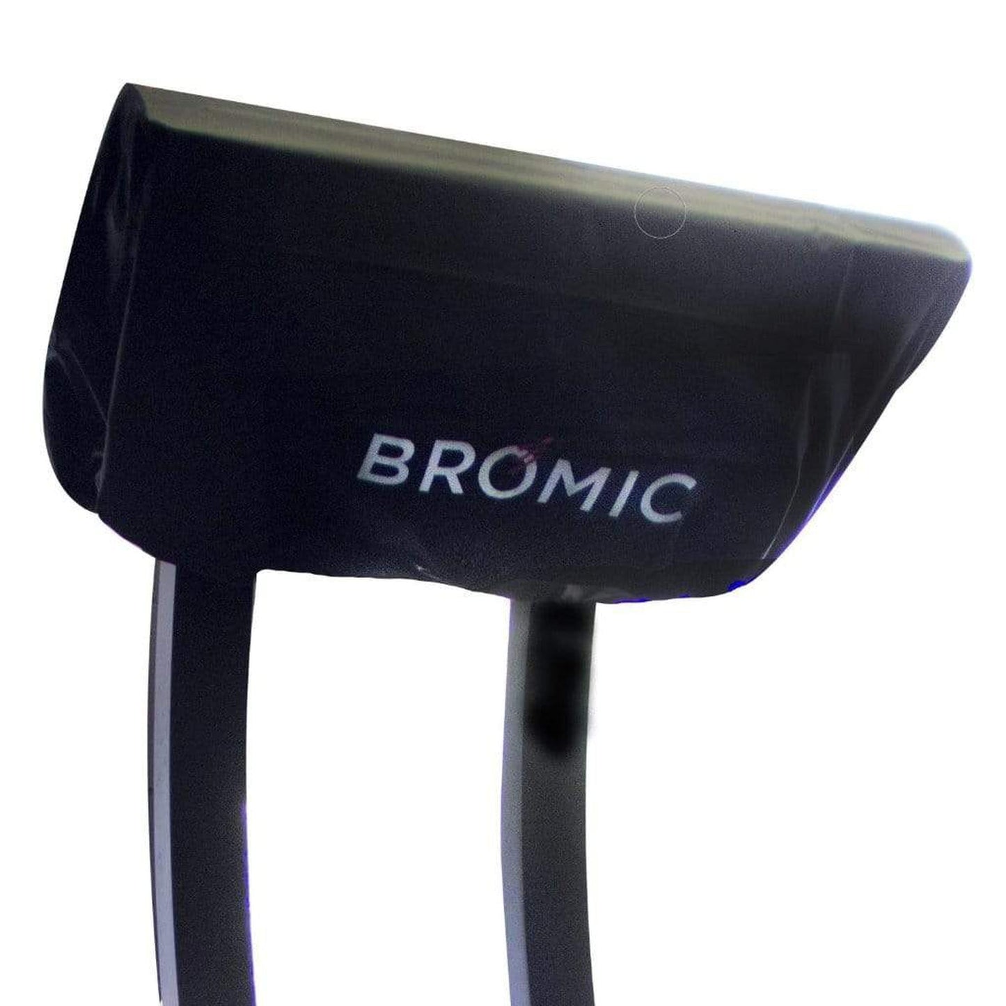 Bromic Heating Head Cover for Tungsten Smart-Heat Portable Gas Heater