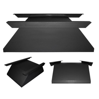 Buck Stove FA P12 Freestanding Standard Pedestal for Model 1110 and 1127 Gas Stove