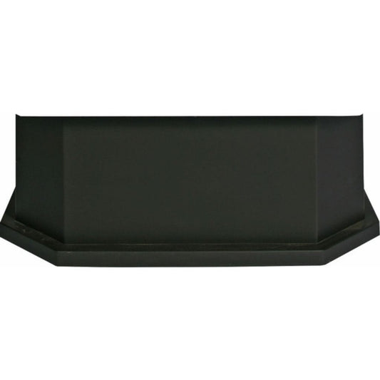 Buck Stove FA P14 Freestanding Pedestal for Model 384 Gas Stove