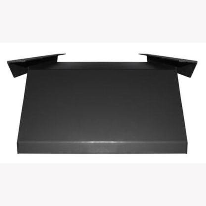 Buck Stove Standard Pedestal for Model 18 Wood Stove