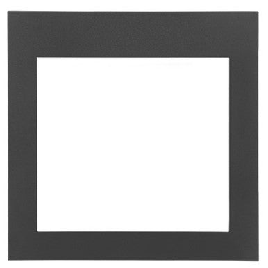 Napoleon Clean Face Surround - CFF