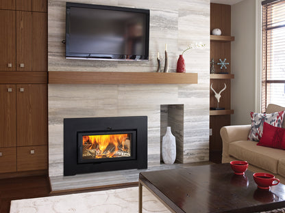 Regency Pro- Series Ci2700 Wood Insert
