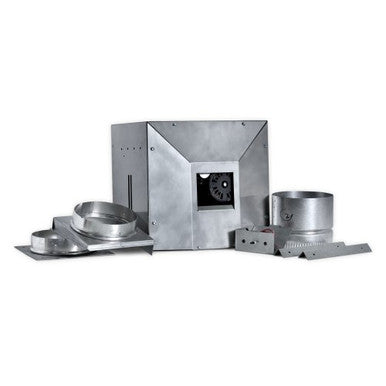 Napoleon Dynamic Heat Control Plus Blower Kit -DHCP-BK