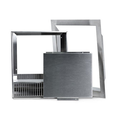 Napoleon Dynamic Heat Control Plus Exterior Mounting Kit -DHCP-EK