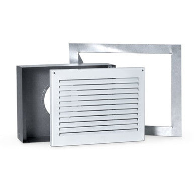 Napoleon Dynamic Heat Control Plus Hot Air Grill Kit -DHCP-HK