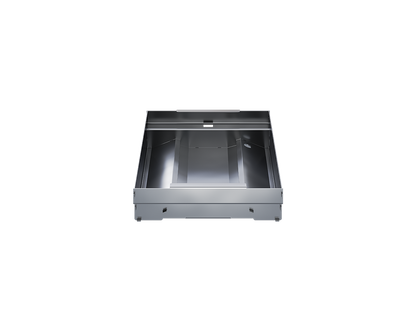 Delta Heat Charcoal Tray