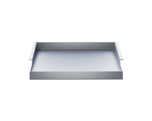 Delta Heat Griddle Plate