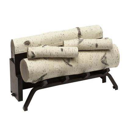 Dimplex 24"/30"/42" Revillusion Accessory Log Kit