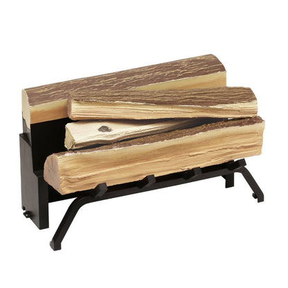 Dimplex 24"/30"/42" Revillusion Accessory Log Kit