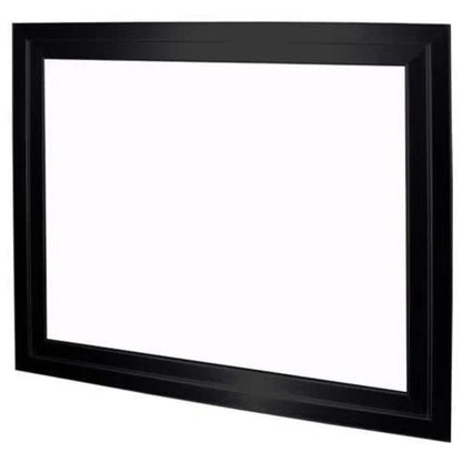 Dimplex 4 Piece Installation Trim Kit for BF33DXP Firebox