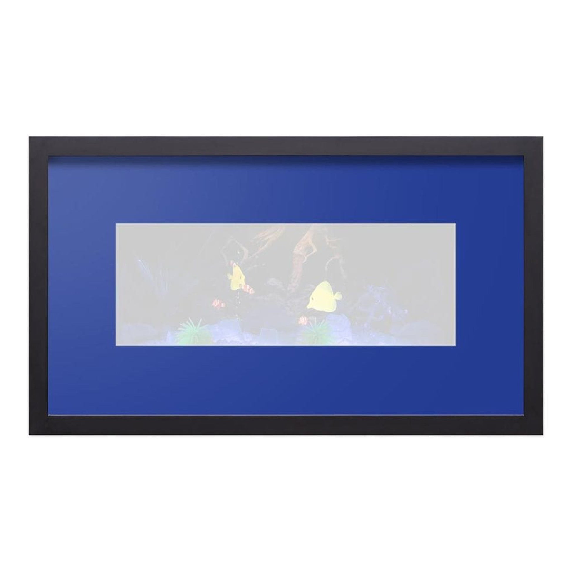 Dimplex 41" Opti-V Trim Kit Accessory