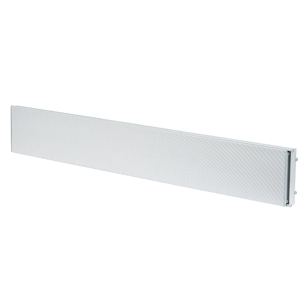 Dimplex DLW Series 36"/54"/70" Outdoor/Indoor Electric Infrared Heater