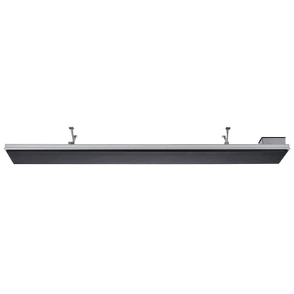 Dimplex DLW Series 36"/54"/70" Outdoor/Indoor Electric Infrared Heater
