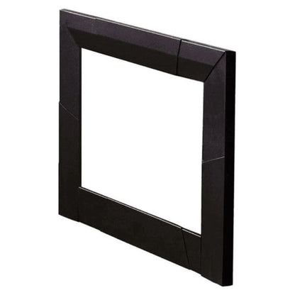Dimplex Expandable Trim Kit for 23" Firebox