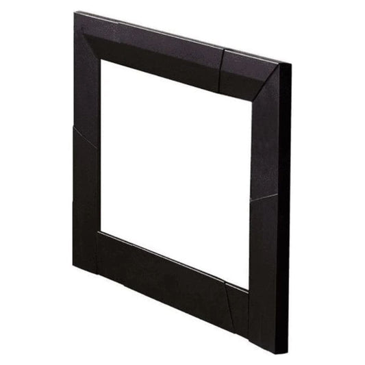 Dimplex Expandable Trim Kit for 23" Firebox