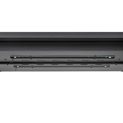 Dimplex Ignite Bold 74" Built-in Linear Electric Fireplace