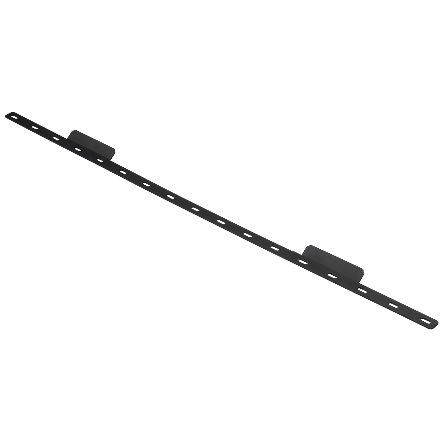 Dimplex Multi-Fire Slim Linear 50" Built-in Linear Electric Fireplace