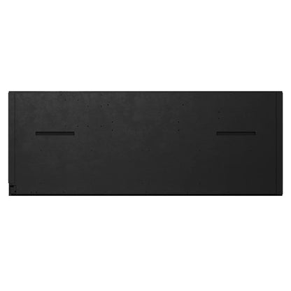 Dimplex Multi-Fire Slim Linear 50" Built-in Linear Electric Fireplace