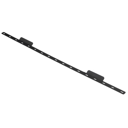 Dimplex Multi-Fire Slim Linear 60" Built-in Linear Electric Fireplace