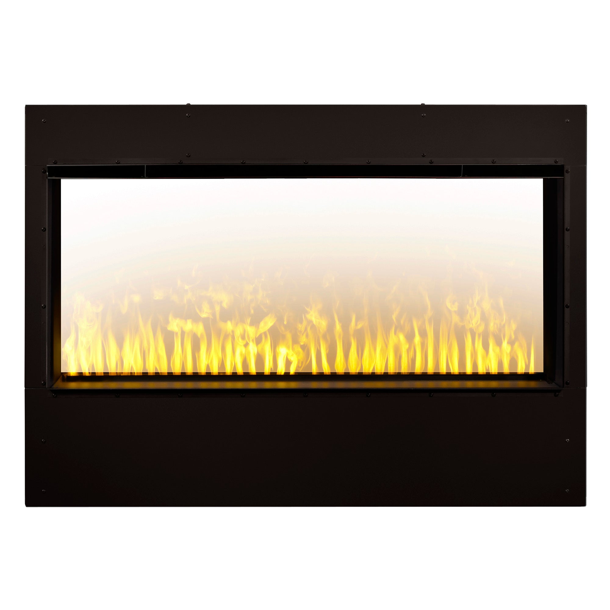 Dimplex Optimyst Pro Box 1000 40