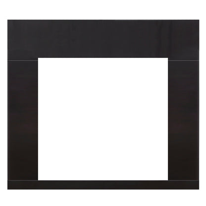 Dimplex Revillusion 36" Installation Trim for Model RBF24 Firebox