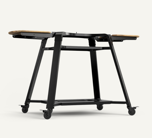 Gozney Dome Gen 2 Stand