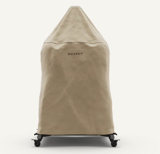 Gozney Dome Gen 2 Stand Cover