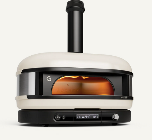 Gozney Dome XL (Gen 2)