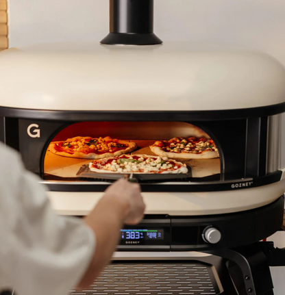 Gozney Dome XL (Gen 2)