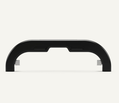 Gozney Dome XL (Gen 2) Neapolitan Arch