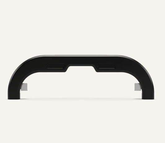 Gozney Dome XL (Gen 2) Neapolitan Arch