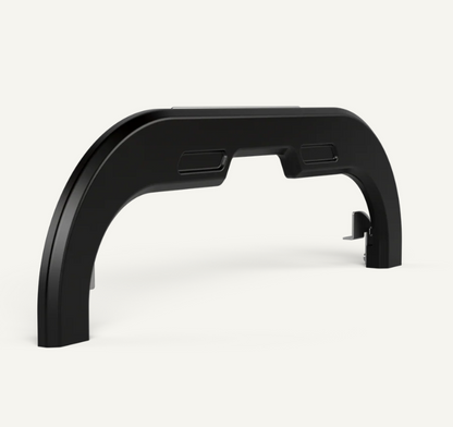 Gozney Dome XL (Gen 2) Neapolitan Arch