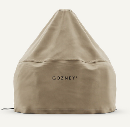 Gozney Dome XL (Gen 2) Cover