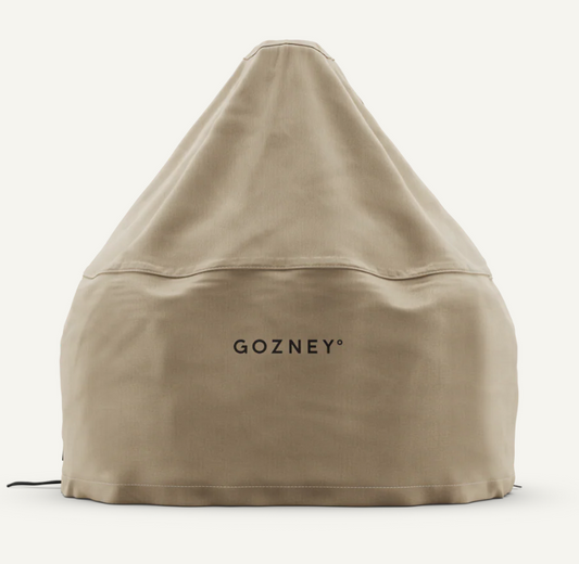 Gozney Dome XL (Gen 2) Cover