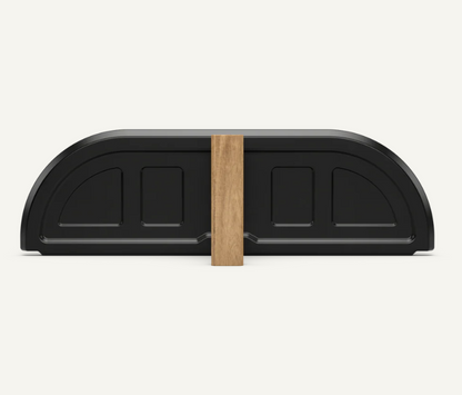 Gozney Dome XL (Gen 2) Door