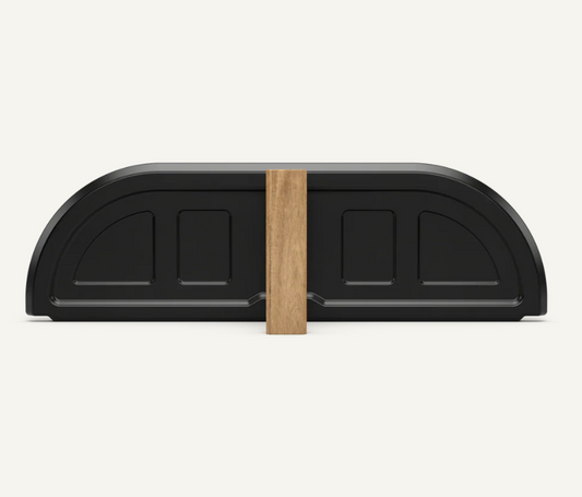 Gozney Dome XL (Gen 2) Door