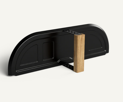Gozney Dome XL (Gen 2) Door