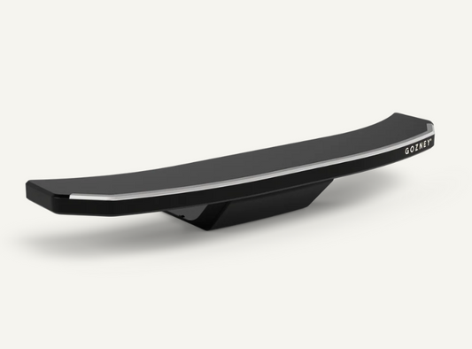 Gozney Dome XL (Gen 2) Mantel