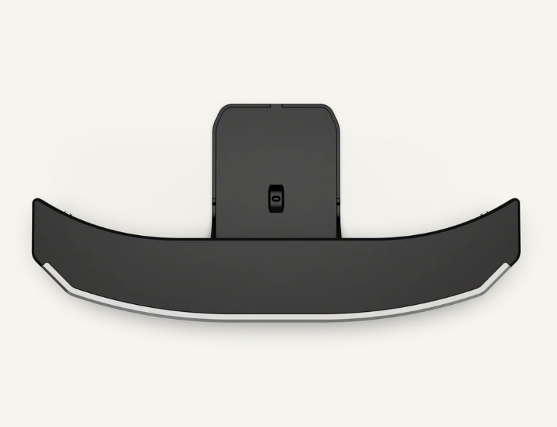 Gozney Dome (Gen 2) Mantel