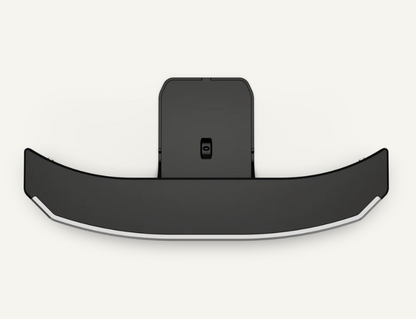 Gozney Dome (Gen 2) Mantel