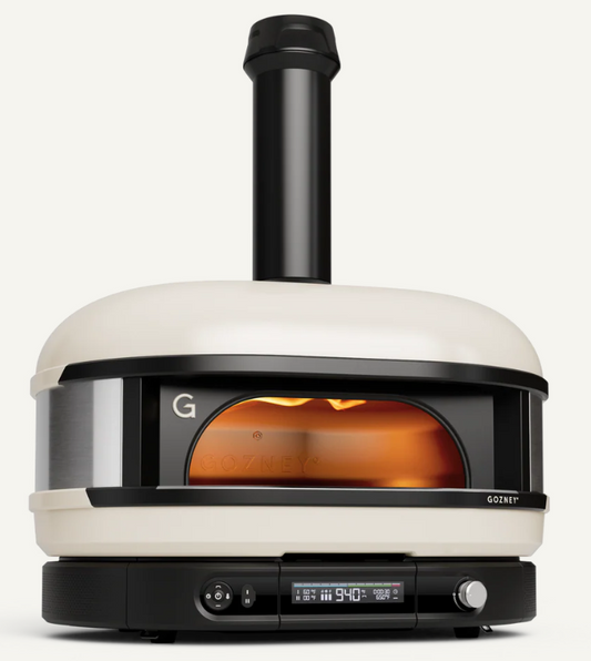 Gozney Dome Gen 2