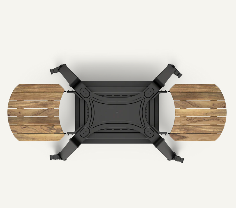 Gozney Dome Gen 2 Stand