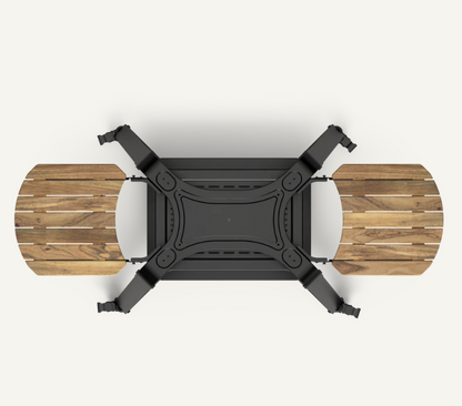 Gozney Dome Gen 2 Stand