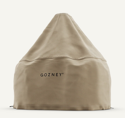 Gozney Dome XL (Gen 2) Cover