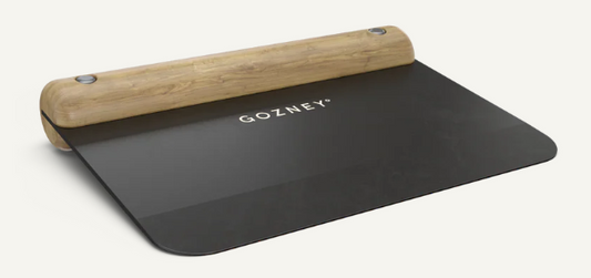 Gozney Dough Cutter